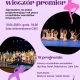 Tczew - Taneczny Wieczór Premier - zakończenie warsztatów tanecznych