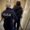 Tczew - 17-latka częstowała 13-latki amfetaminą i marihuaną! Grozi jej 8 lat