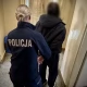 Tczew - 17-latka częstowała 13-latki amfetaminą i marihuaną! Grozi jej 8 lat