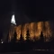Tczew - Zbadali religijność wiernych. Ile osób w naszej diecezji chodzi do kościoła?