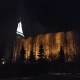 Tczew - Zbadali religijność wiernych. Ile osób w naszej diecezji chodzi do kościoła?