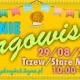 Tczew - Letnie Targowisko na tczewskim Starym Mieście