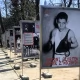 Tczew - Wystawa o pięściarzu z Pomorza. Znasz tę historię?