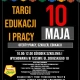 Tczew - Targi pracy i edukacji