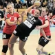 Tczew - Już po meczu. KSS Kielce - MKS Latocha Sambor Tczew  32:24