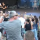 Tczew - Tak tczewianie bawili się w rytmie disco polo