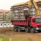 Tczew - Ruszyła budowa basenu na Suchostrzygach