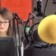 Tczew - Radio Tczew świętowało pierwsze urodziny