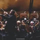 Tczew - Filharmonia w Szczecinie zaprasza na premierę - bez wychodzenia z domu!