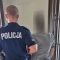 Tczew - Próbowała czmychnąć na widok radiowozu, bo groziło jej 14 dni więzienia