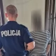 Tczew - Próbowała czmychnąć na widok radiowozu, bo groziło jej 14 dni więzienia
