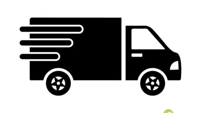 Tczew - TRANSPORT/PRZEPROWADZKI/WYWÓZ ODPADÓW ZIELONYCH