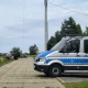 Tczew - W Tczewskich Łąkach trwają poszukiwania zaginionego 33-latka [ODNALEZIONY]