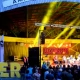 Tczew - UNDERGRAMY z Luxtorpedą - muzyczne święto w amfiteatrze