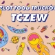 Tczew - Wielki powrót food trucków do Tczewa!