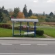 Tczew - Jak ma być dobrze, skoro jest tak źle?