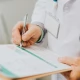 Tczew - Rośnie liczba przypadków zachorowań na HIV