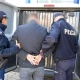 Tczew - 34-latek postrzelił mężczyznę na jednej z ulic Tczewa. Jest w rękach policji