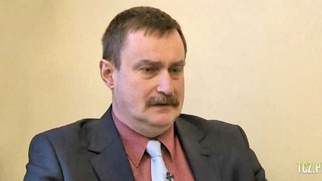 Tczew - O inwestycjach i planach na 2013 rok z prezydentem Mirosławem Pobłockim