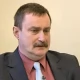Tczew - O inwestycjach i planach na 2013 rok z prezydentem Mirosławem Pobłockim