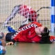 Tczew - Sobota pod znakiem szczypiorniaka