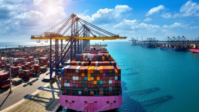 Tczew - Kierowca ciągnika siodłowego kat. C - od 7000 nett