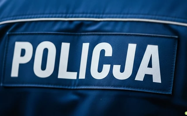 Tczew - Dobrze liczyła, ale się przeliczyła. Kryminalni ustalili sprawczynię kradzieży w drogerii