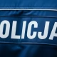 Tczew - Próba ustawki? "Grupa osób przebywała na dachu"