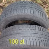 Tczew - Opony Zimowe R 16&amp;#34;