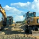 Tczew - Żwirki i Obrońców Westerplatte. Skorzystają piesi