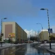 Tczew - Skanska kończy remont ulicy Jedności Narodu