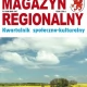 Tczew -  Nowy numer "Kociewskiego Magazynu Regionalnego" już w sprzedaży