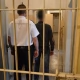 Tczew - Przyszedł zeznawać "po spożyciu" - trafił za kraty za obrazę sądu