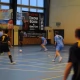 Tczew - Futsal. Dzieci Tartanu przed Resteksem i Meblexem