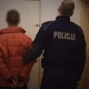 Tczew - 29-letni włamywacz w rękach policji