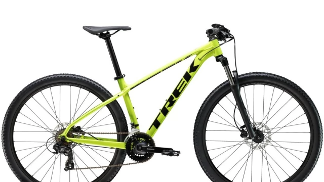 Tczew - Tczewski Cross Rowerowy - ruszyły zapisy
