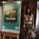Tczew - Ta Noc Muzeum będzie prawdziwie gorąca. Nie może nas tam zabraknąć
