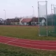 Tczew - Ogólnopolska Olimpiada Młodzieżowa we Wrocławiu z tczewskim akcentem