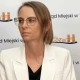Tczew - Hanna Ciesielska-Golicka oficjalnie przejęła obowiązki wiceprezydent Tczewa