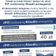 Tczew - Akcja charytatywna w Gniewie "PIT rozliczamy Klaudii pomagamy"