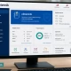 Tczew - Librus i Vulcan stracą tysiące szkół? Rząd uruchamia bezpłatny e-Dziennik