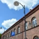 Tczew - A może tę noc spędzić w... bibliotece? Będzie naprawdę mnóstwo atrakcji!