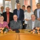 Tczew - Jubileusze mieszkańców Gminy Tczew