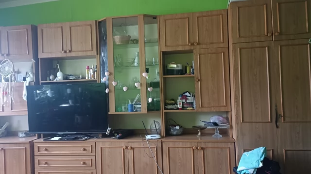 Tczew - Polecam meble za darmo