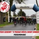 Tczew - GK Gryf Tczew ścigał się w Bobrowie