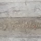 Tczew - Podpisali się podczas budowy mostu. Podpisy przetrwały ponad 160 lat
