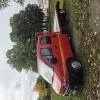Tczew - Autolaweta Tczew - transport samochodów i maszyn,