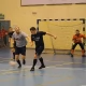 Tczew - VI kolejka LFPT 2014/2015