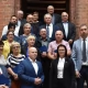 Tczew - Gmina Gniew. Nowa kadencja sołtysów zainaugurowana