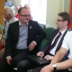 Tczew - Radny chciał przesłuchać prokuratora